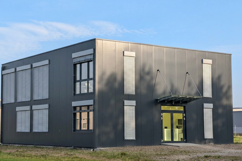 Galabau Nettlenbusch Halle (Platzhalter)