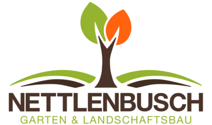 Garten- und Landschaftsbau Nettlenbusch - Kierspe und Umgebung