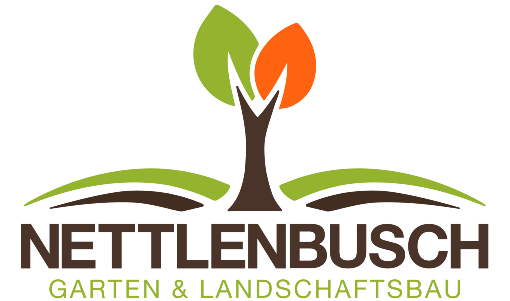 Garten- und Landschaftsbau Nettlenbusch - Kierspe und Umgebung